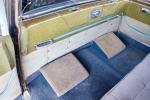 Cadillac Series 75 Presidential Parade Limousine by Hess & Eisenhardt 1955 года